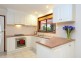 12 Corrong  Crescent, Mooroolbark VIC 3138