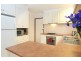 12 Corrong  Crescent, Mooroolbark VIC 3138