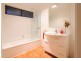 12 Corrong  Crescent, Mooroolbark VIC 3138