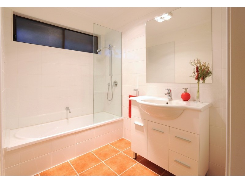 12 Corrong  Crescent, Mooroolbark VIC 3138