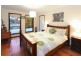 12 Corrong  Crescent, Mooroolbark VIC 3138