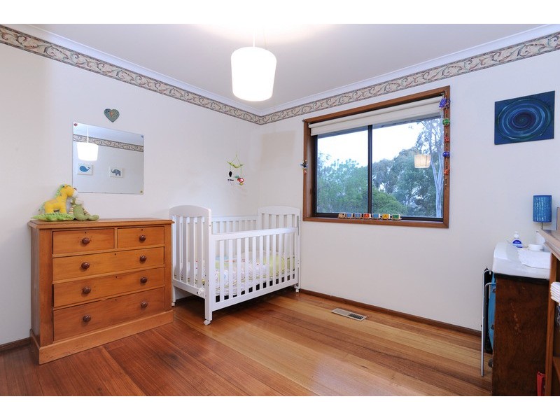 12 Corrong  Crescent, Mooroolbark VIC 3138