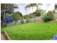 12 Corrong  Crescent, Mooroolbark VIC 3138