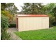 12 Corrong  Crescent, Mooroolbark VIC 3138