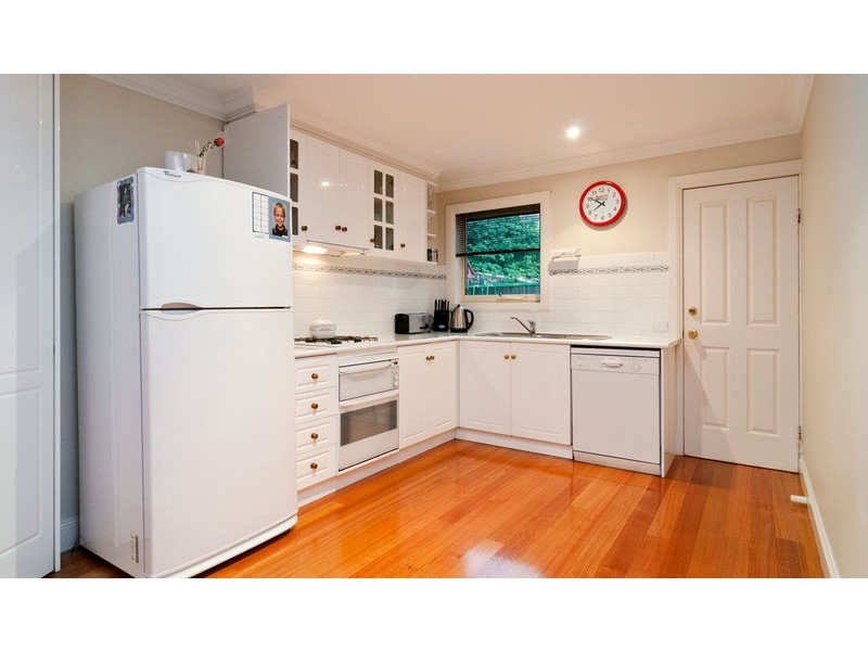 4 May Road, Mooroolbark VIC 3138