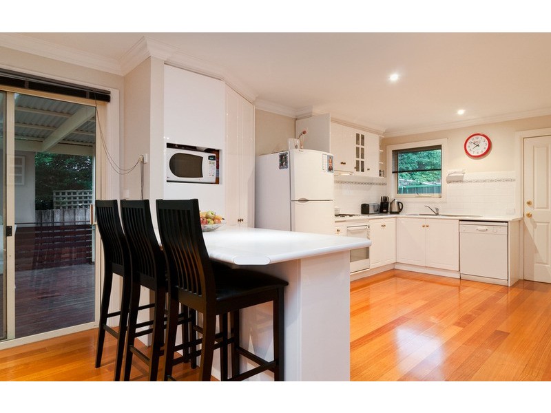 4 May Road, Mooroolbark VIC 3138