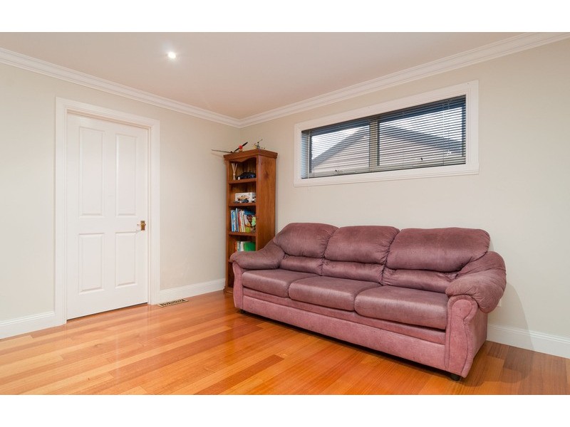 4 May Road, Mooroolbark VIC 3138