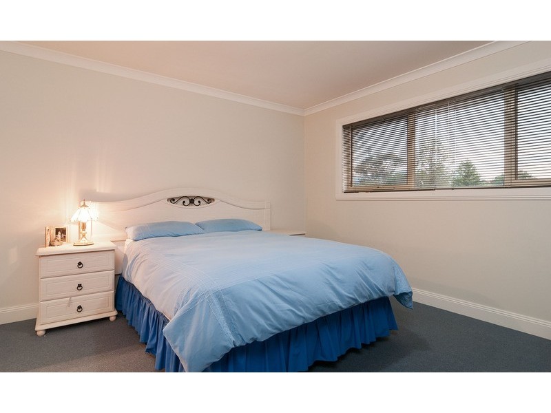 4 May Road, Mooroolbark VIC 3138