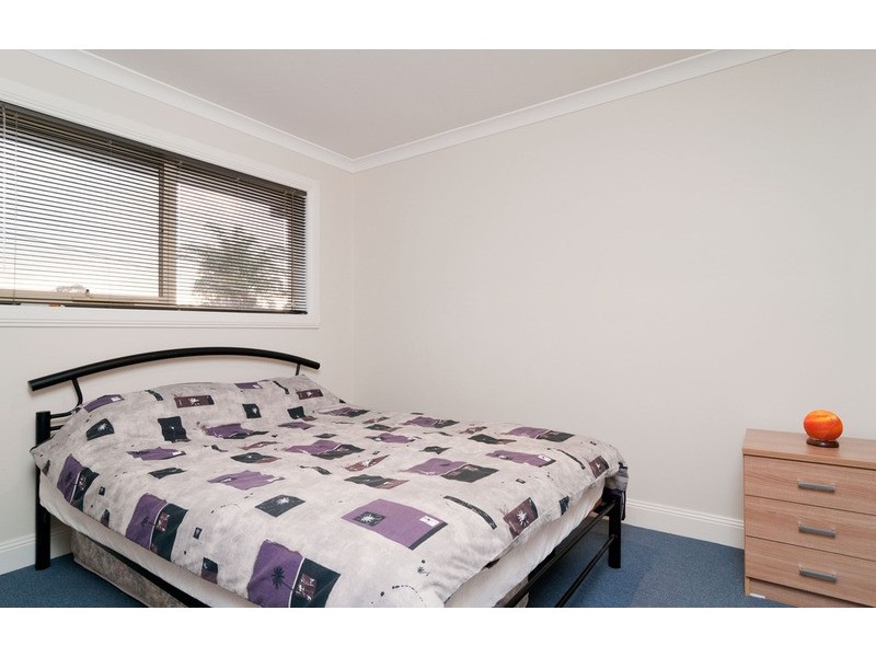 4 May Road, Mooroolbark VIC 3138