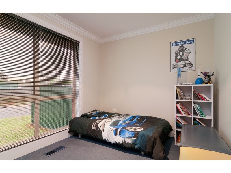 4 May Road, Mooroolbark VIC 3138