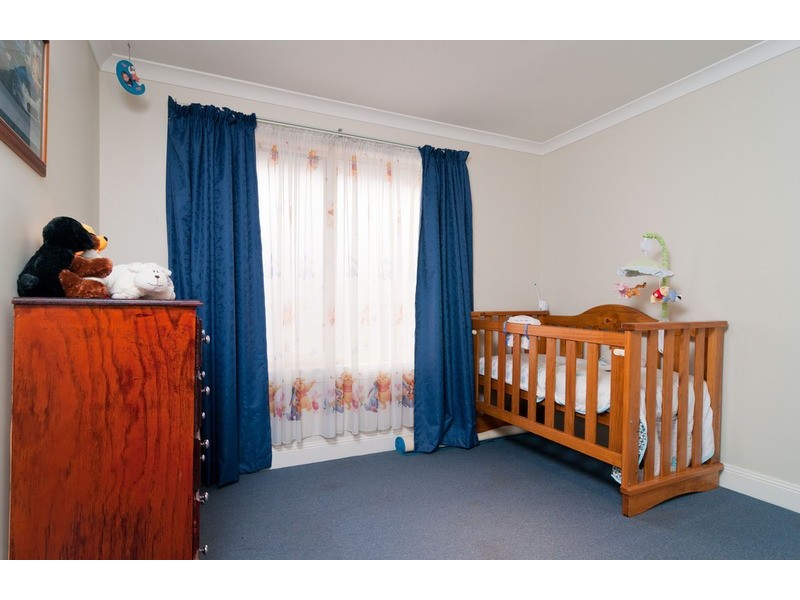 4 May Road, Mooroolbark VIC 3138