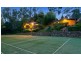 34 Thomas Crescent, Lilydale VIC 3140