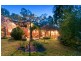 34 Thomas Crescent, Lilydale VIC 3140