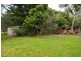 34 Thomas Crescent, Lilydale VIC 3140
