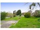 58 Exeter Road, Croydon North VIC 3136