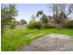 58 Exeter Road, Croydon North VIC 3136