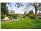 58 Exeter Road, Croydon North VIC 3136