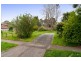 58 Exeter Road, Croydon North VIC 3136