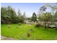 58 Exeter Road, Croydon North VIC 3136