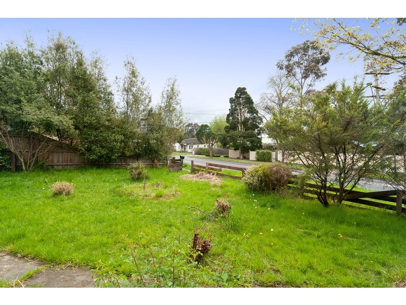 58 Exeter Road, Croydon North VIC 3136