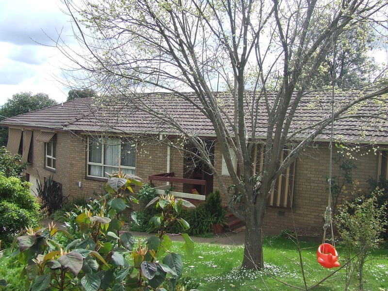 1 Wongala Way, Mooroolbark VIC 3138