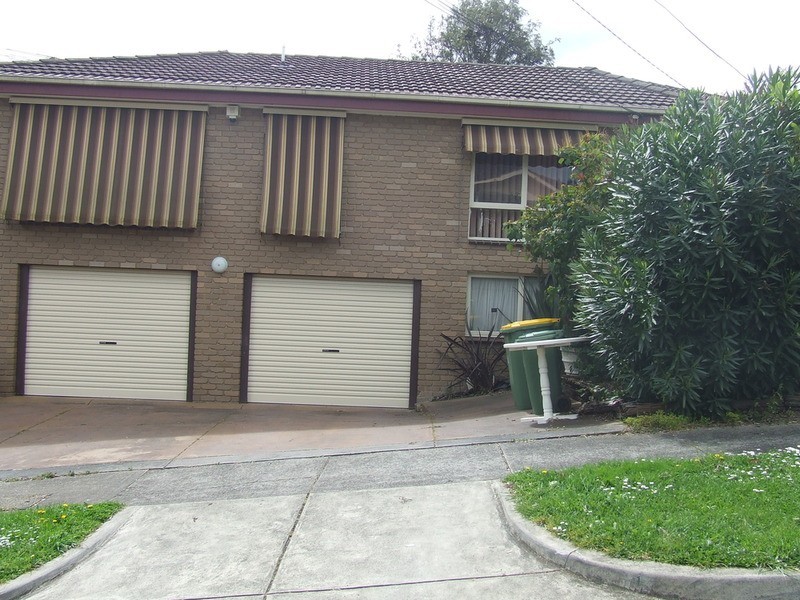 1 Wongala Way, Mooroolbark VIC 3138