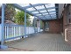 20 Larnook Crescent, Mooroolbark VIC 3138