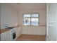 20 Larnook Crescent, Mooroolbark VIC 3138