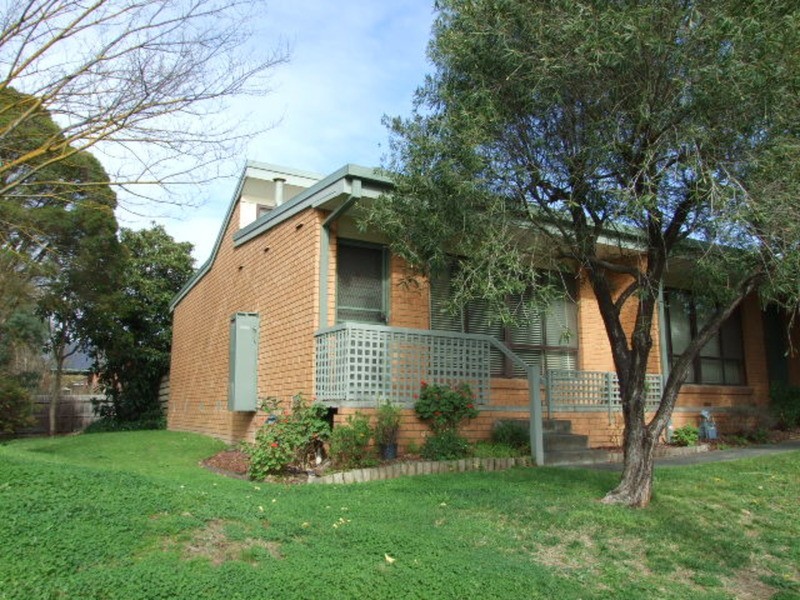1/21 Cavehill Road, Lilydale VIC 3140