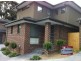 2/7 El Centro, Chirnside Park VIC 3116