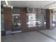 9/3-11 Hewish Road, Croydon NSW 2132