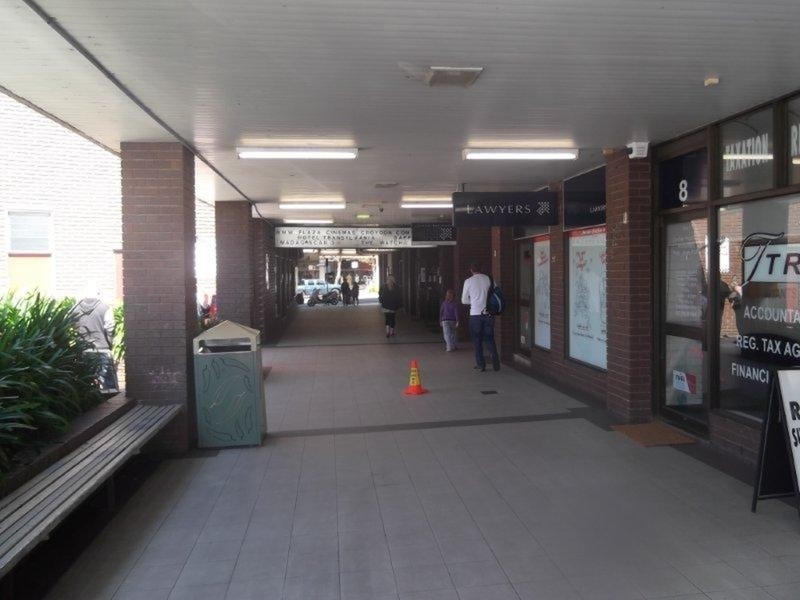 9/3-11 Hewish Road, Croydon NSW 2132