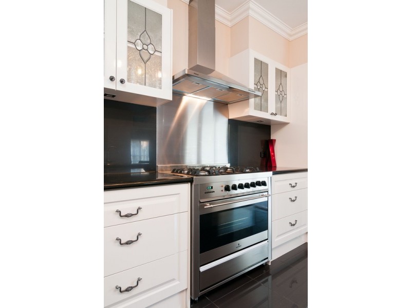 7 Pacific  Drive, Mooroolbark VIC 3138