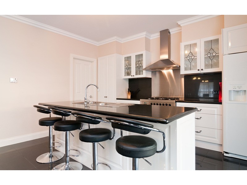 7 Pacific  Drive, Mooroolbark VIC 3138