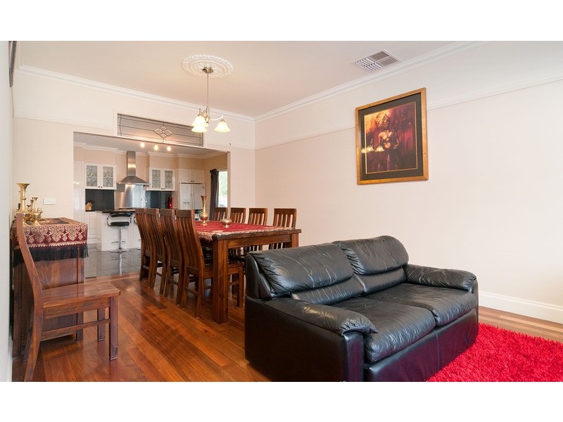 7 Pacific  Drive, Mooroolbark VIC 3138