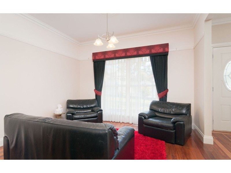 7 Pacific  Drive, Mooroolbark VIC 3138