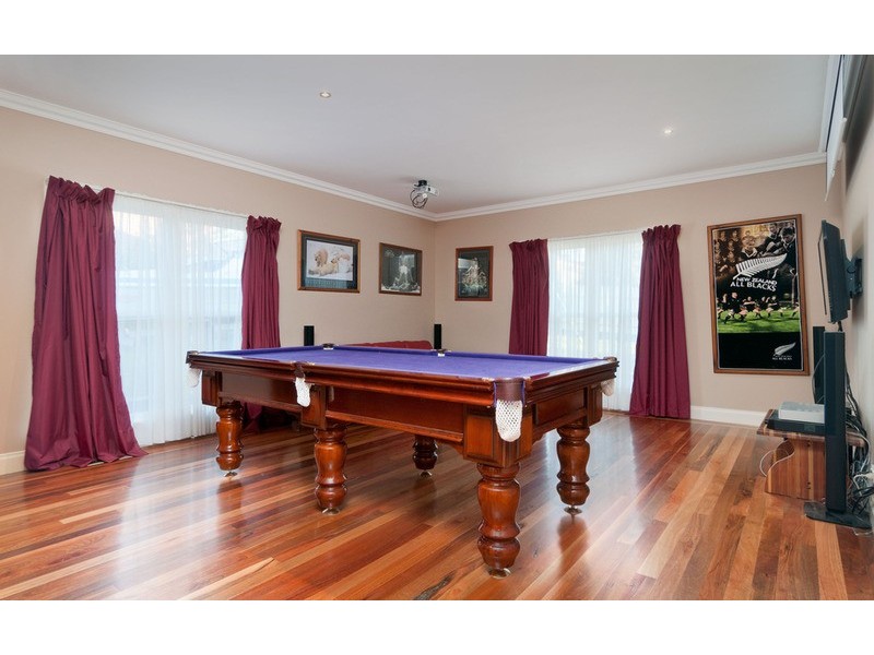 7 Pacific  Drive, Mooroolbark VIC 3138