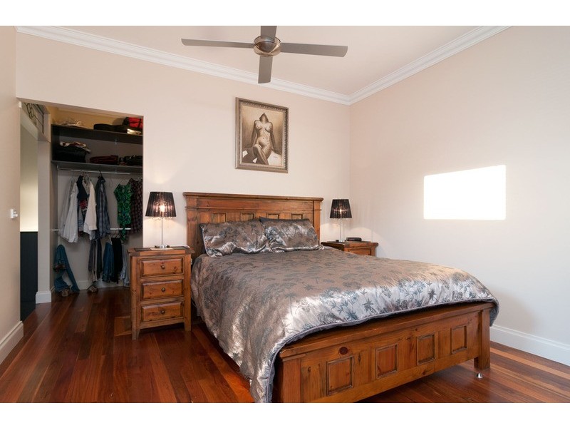 7 Pacific  Drive, Mooroolbark VIC 3138