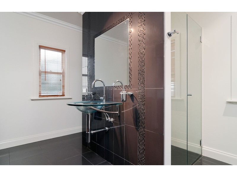 7 Pacific  Drive, Mooroolbark VIC 3138