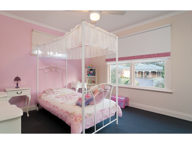 7 Pacific  Drive, Mooroolbark VIC 3138