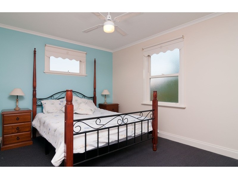 7 Pacific  Drive, Mooroolbark VIC 3138