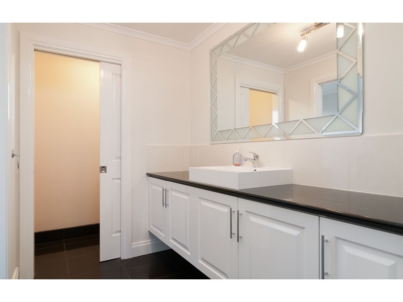 7 Pacific  Drive, Mooroolbark VIC 3138