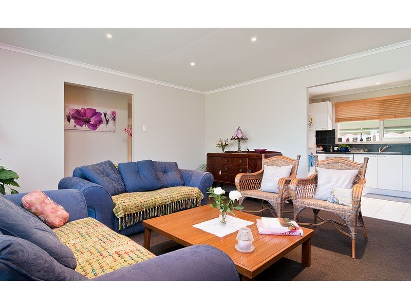 16/18 Alfrick Road, Croydon VIC 3136