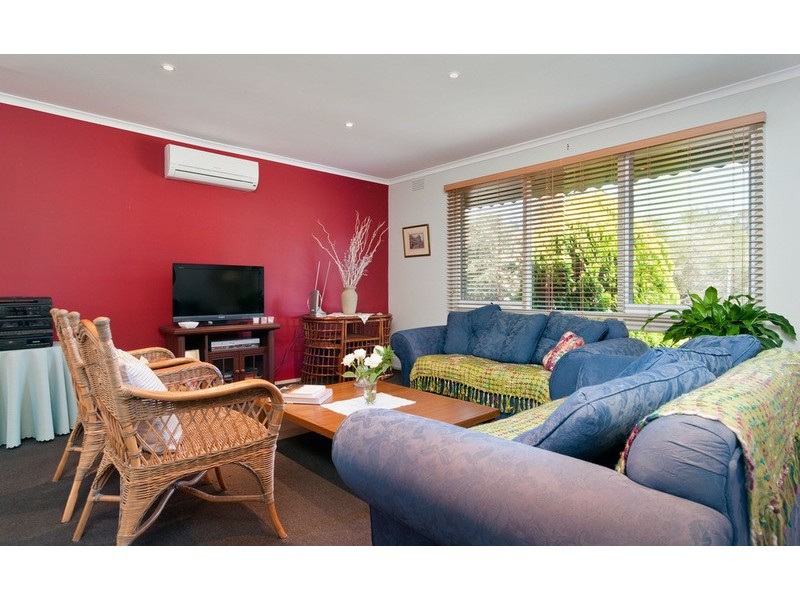 16/18 Alfrick Road, Croydon VIC 3136