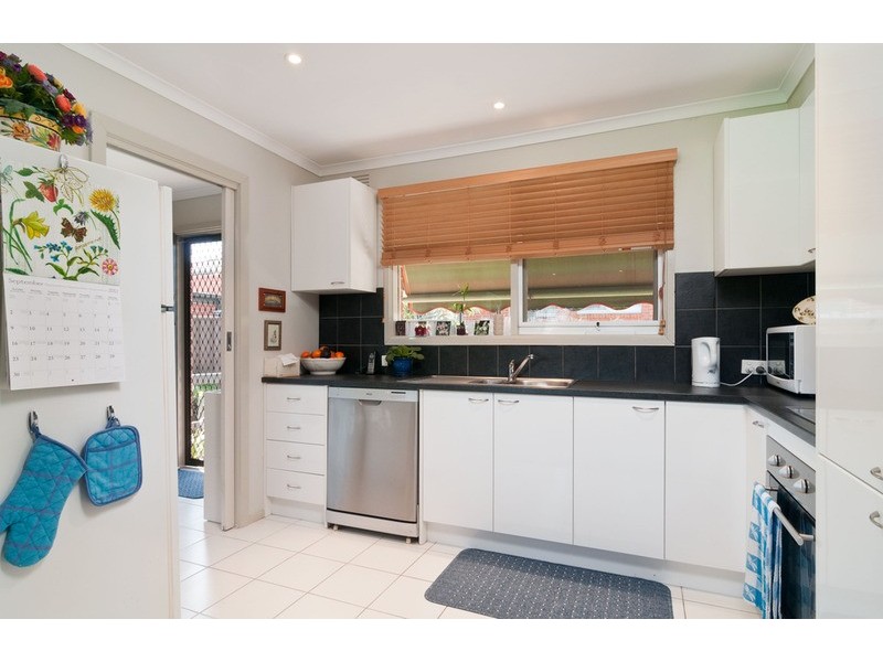 16/18 Alfrick Road, Croydon VIC 3136