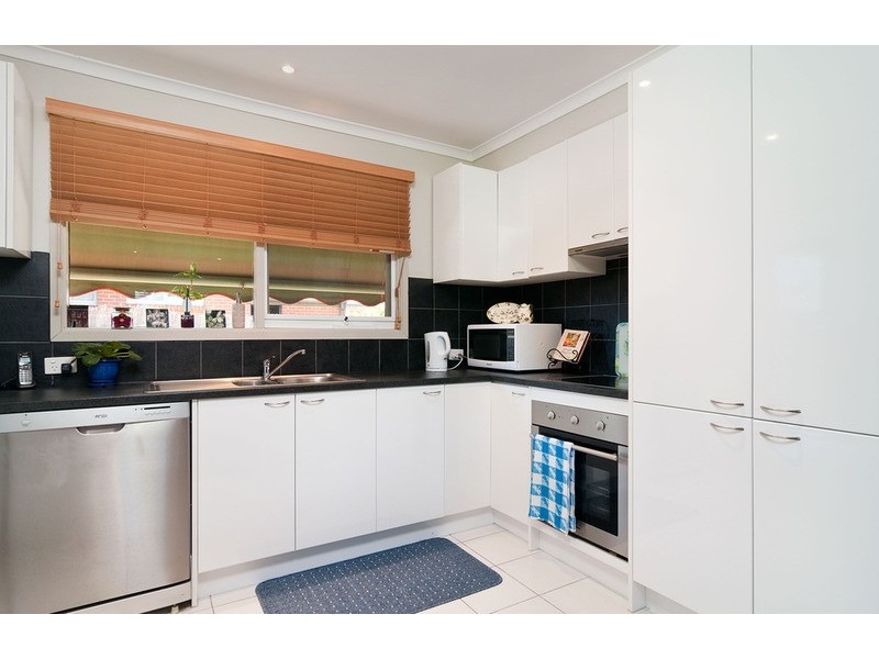 16/18 Alfrick Road, Croydon VIC 3136