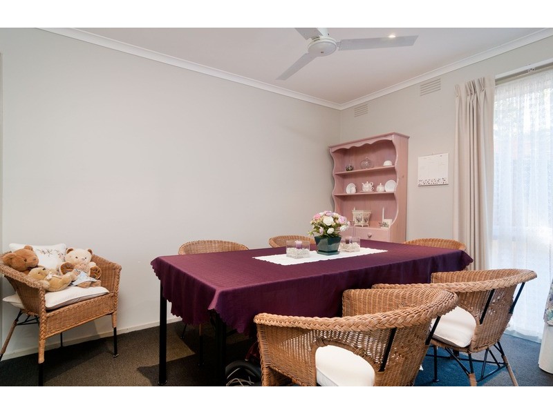 16/18 Alfrick Road, Croydon VIC 3136