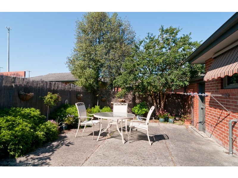 16/18 Alfrick Road, Croydon VIC 3136