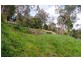 72 Commercial Road, Mount Evelyn VIC 3796