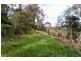 72 Commercial Road, Mount Evelyn VIC 3796